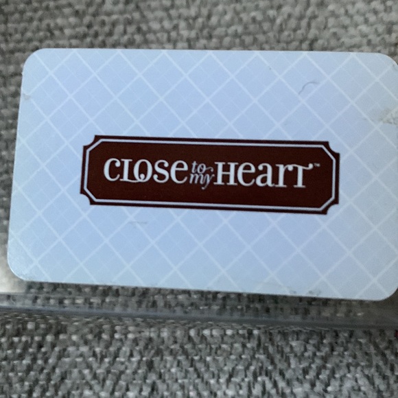 America S736 stamp set - Picture 5 of 6